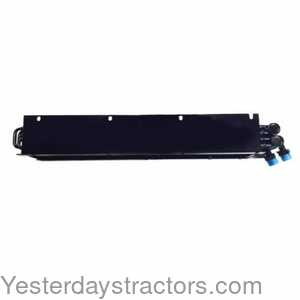 160234 Oil Cooler - Transmission 160234