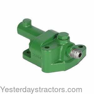 John Deere 1640 Pressure Relief Valve 160288