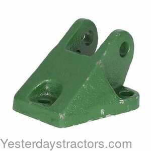 John Deere 3120 Top Link Bracket 160341