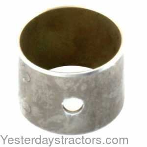 160343 Piston Pin Bushing 160343