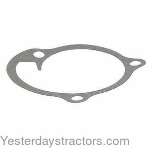 John Deere 50 Gasket - Water Pump to Tank 160355