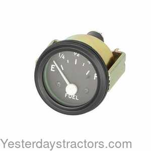 160361 Fuel Gauge 12 Volt 160361