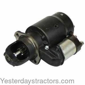 John Deere 1010.2010 Starter 160369