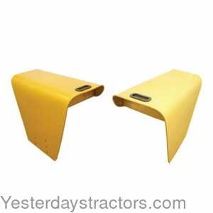 160454 Fender Set 160454