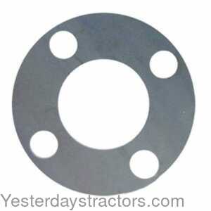 160479 Water Pump Pulley Spacer 160479