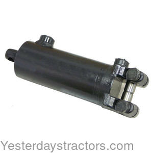 1605121M92 Power Steering Cylinder 1605121M92