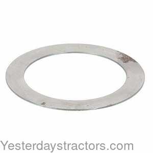 Case 580K Thrust Washer 160535