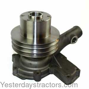 Massey Ferguson 3670 Water Pump 160564
