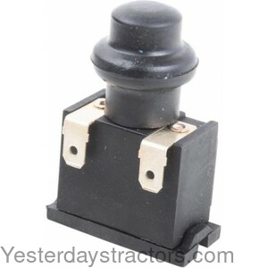 Ford 4610 Stop Light Switch 160571
