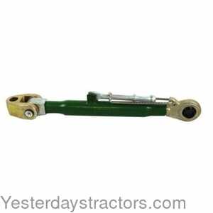 John Deere 8360RT Top Link Assembly - Cat 4 160577