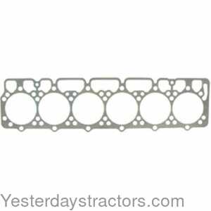 John Deere 4010 Head Gasket 160766