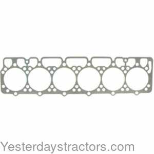 John Deere 4020 Head Gasket 160766