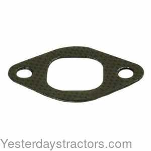 160789 Exhaust Manifold Gasket 160789