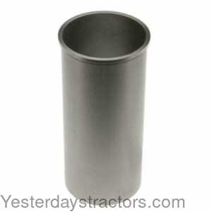 Farmall 300 Cylinder Sleeve - Standard 160830