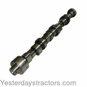 John Deere 3020 Camshaft 160889