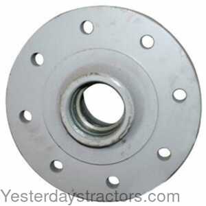 Massey Ferguson 50 Wheel Hub 160891