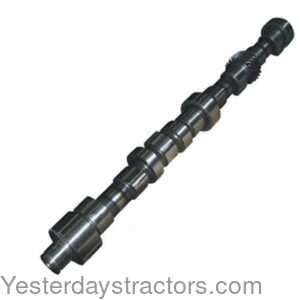 160893 Camshaft 160893