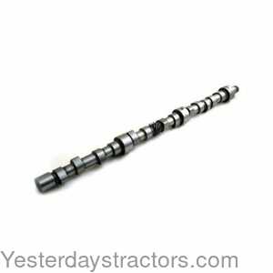 Farmall 3616 Camshaft 160894