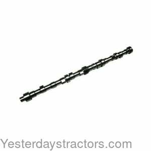 John Deere 5010 Camshaft 160898