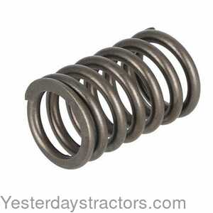 Case 1370 Valve Spring 161026