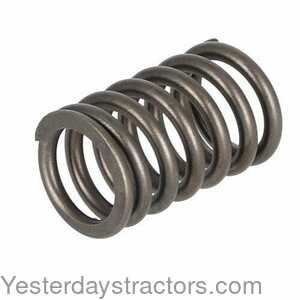 Case 4694 Valve Spring 161026