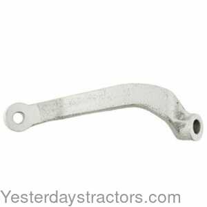 161119 PTO Lever 161119