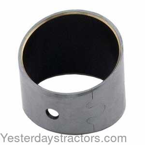 161140 Piston Pin Bushing 161140