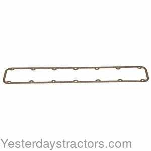 161141 Valve Cover Gasket 161141