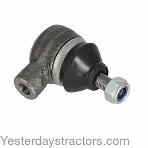 Massey Ferguson 148 Tie Rod End - Inner 161147