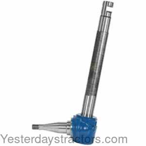 Ford 7600 Spindle 161169