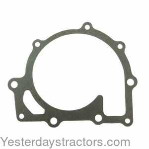 Oliver 1855 Water Pump Gasket - Pump to Backplate 161199