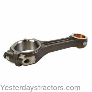 John Deere 4440 Connecting Rod 161204