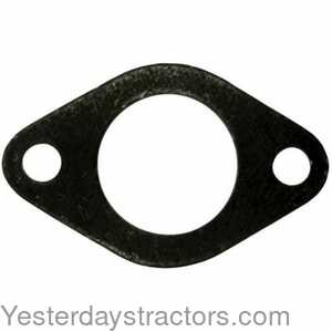 Ferguson TO30 Carburetor Gasket 161242