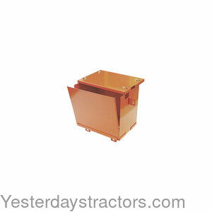 70226026OEM Battery Box - OEM Quality 70226026-OEM