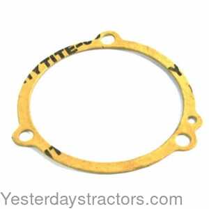 Massey Ferguson 285 Mounting Gasket 161797