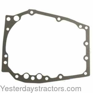 161809 Clutch Housing Gasket 161809