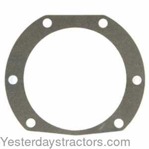 John Deere 4760 PTO Bearing Housing Cover Gasket 161849