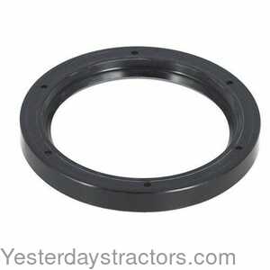 161850 PTO Seal 161850