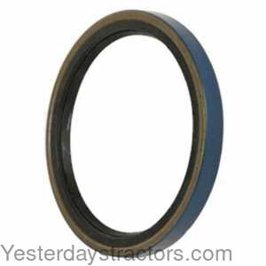 John Deere 4020 Rear Axle Shaft Seal 161851