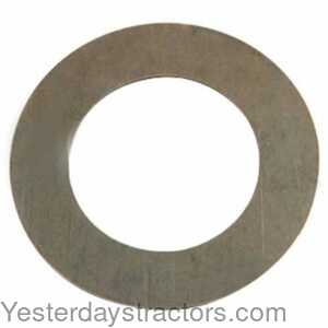 John Deere 2255 Thrust Washer 161854