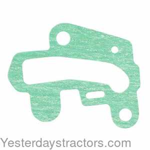 John Deere 1640 Brake Valve Mounting Gasket 161855