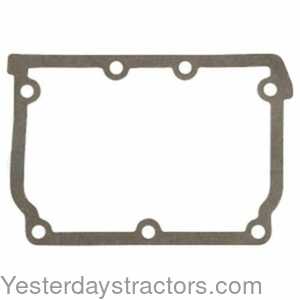 John Deere 3650 Clutch Control Valve Gasket 161856