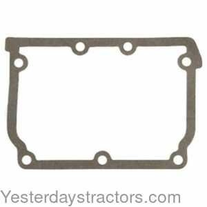 John Deere 1641 Clutch Control Valve Gasket 161856