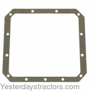 John Deere 4255 Transmission Case Cover Gasket 161858