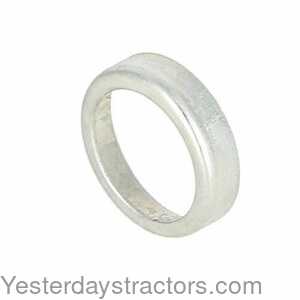 John Deere 840 Gearshift Lever Bushing 161859