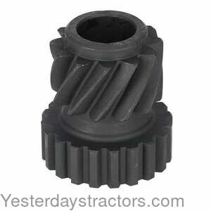 John Deere 4630 Pinion - Reverse Range 161880