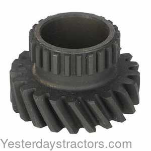 John Deere 4030 Pinion - High Range 161881