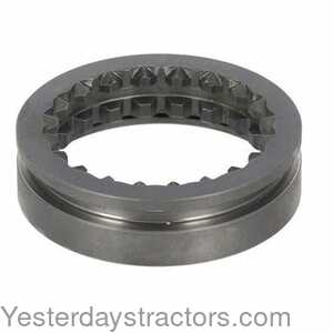 John Deere 6500 Shift Collar 161883
