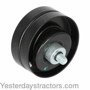 John Deere 5100M Tensioner Pulley 162009