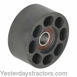 John Deere 7610 Idler Pulley 162012